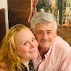 Meet your Posher, Debra